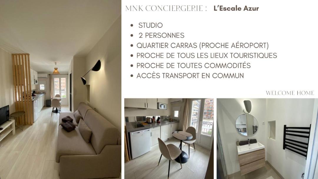 Photo of Others in La Californie