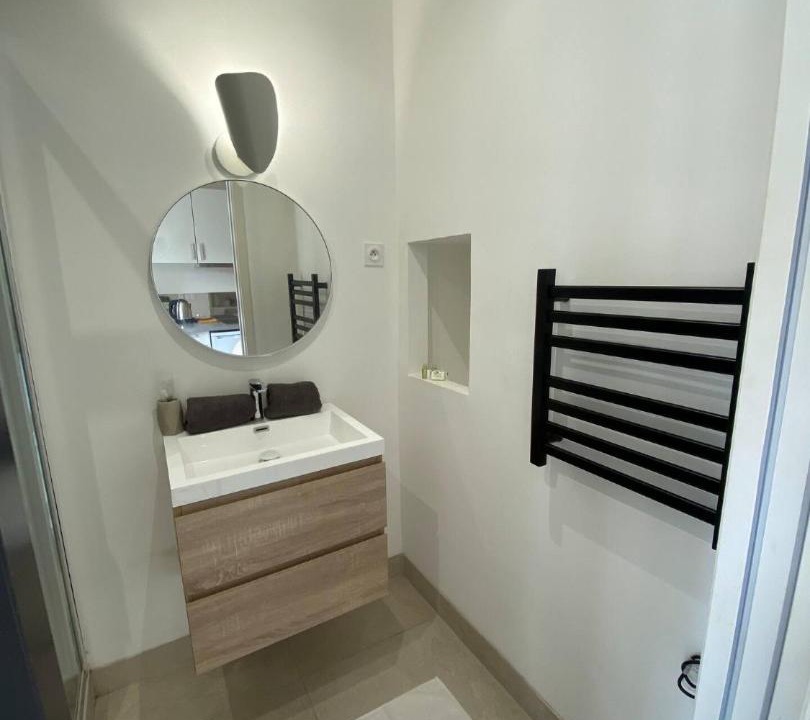 Photo of Others in La Californie