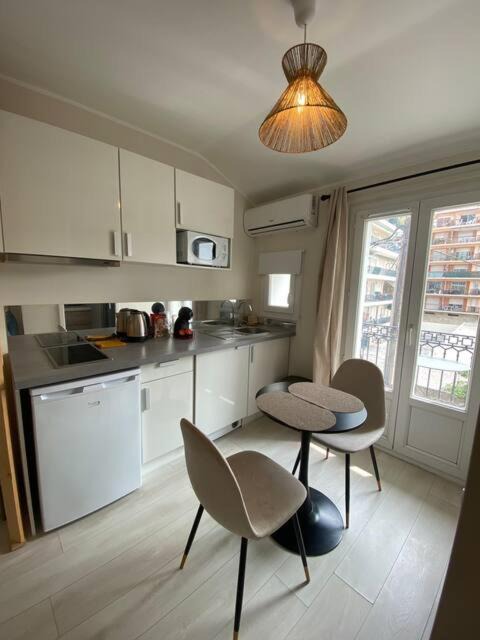 Photo of Others in La Californie