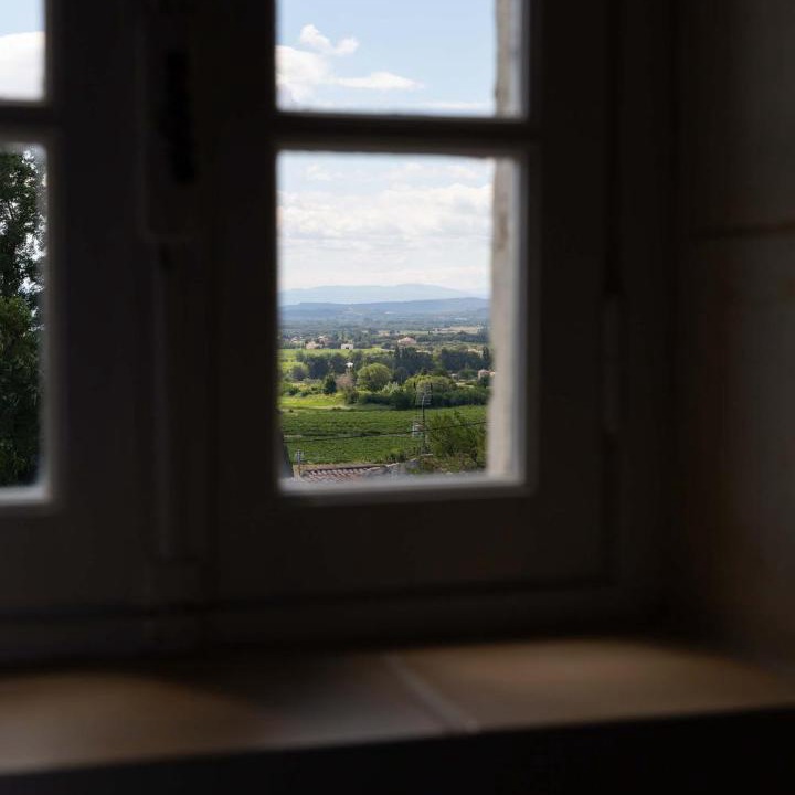 Photo of Others in Visan