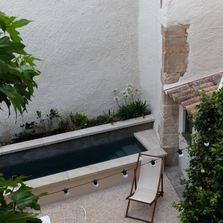 Photo of Others in Visan