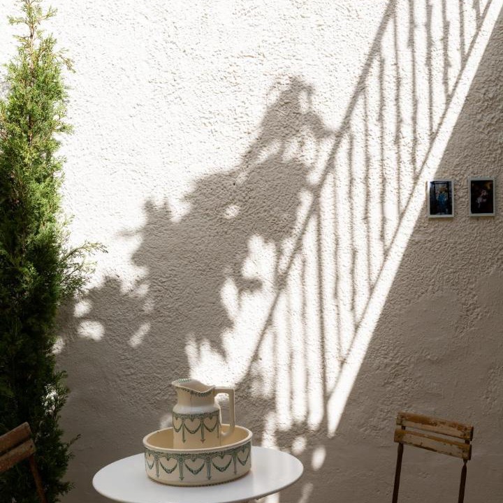 Photo of Others in Visan