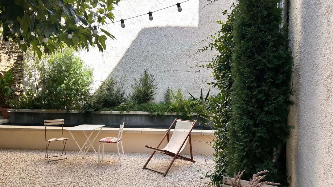 Photo of Others in Visan