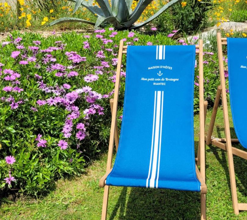 Photo of Others in Riantec