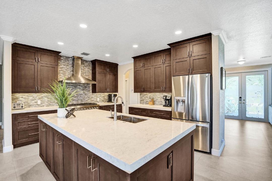 Photo of Others in Plantation