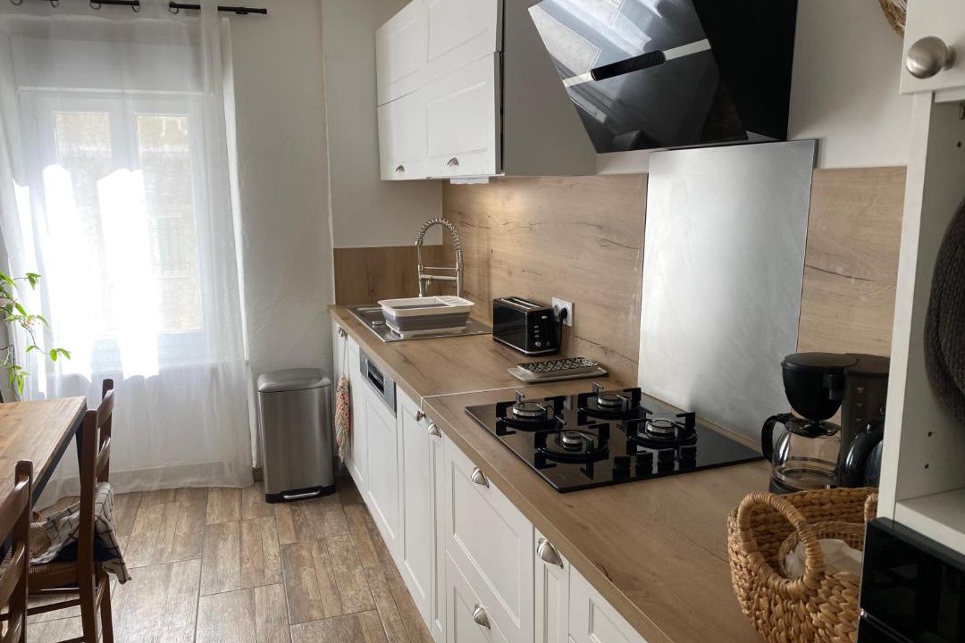 Photo of Others in Saint-Jean-de-Barrou