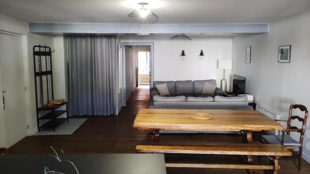 Photo of Others in Laruns