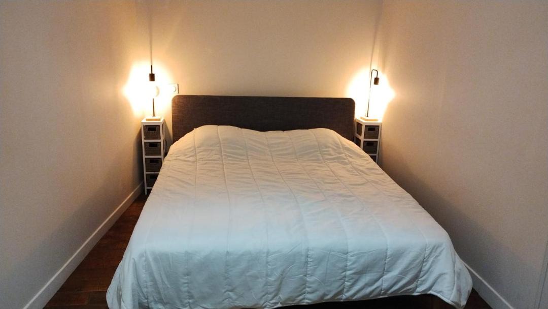 Photo of Others in Laruns