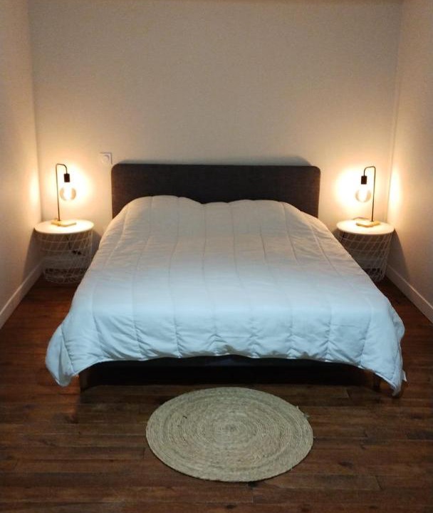 Photo of Others in Laruns