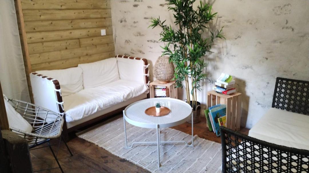 Photo of Others in Laruns