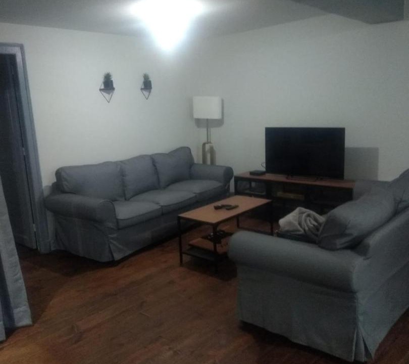 Photo of Others in Laruns