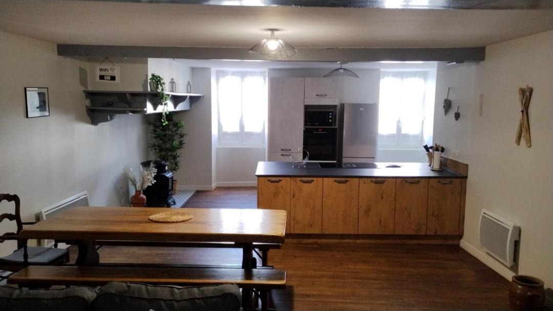 Photo of Others in Laruns