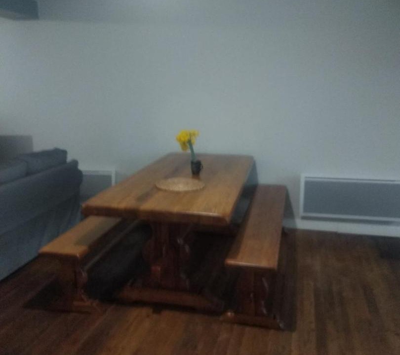 Photo of Others in Laruns