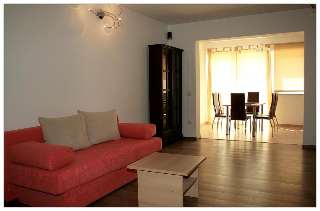 Photo of Livingroom in Spadici