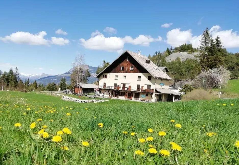 Photo of Others in Auzet