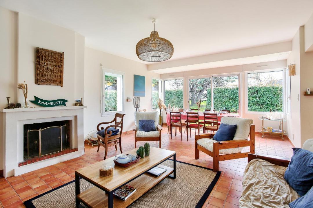 Photo of Others in Saint-Briac-sur-Mer