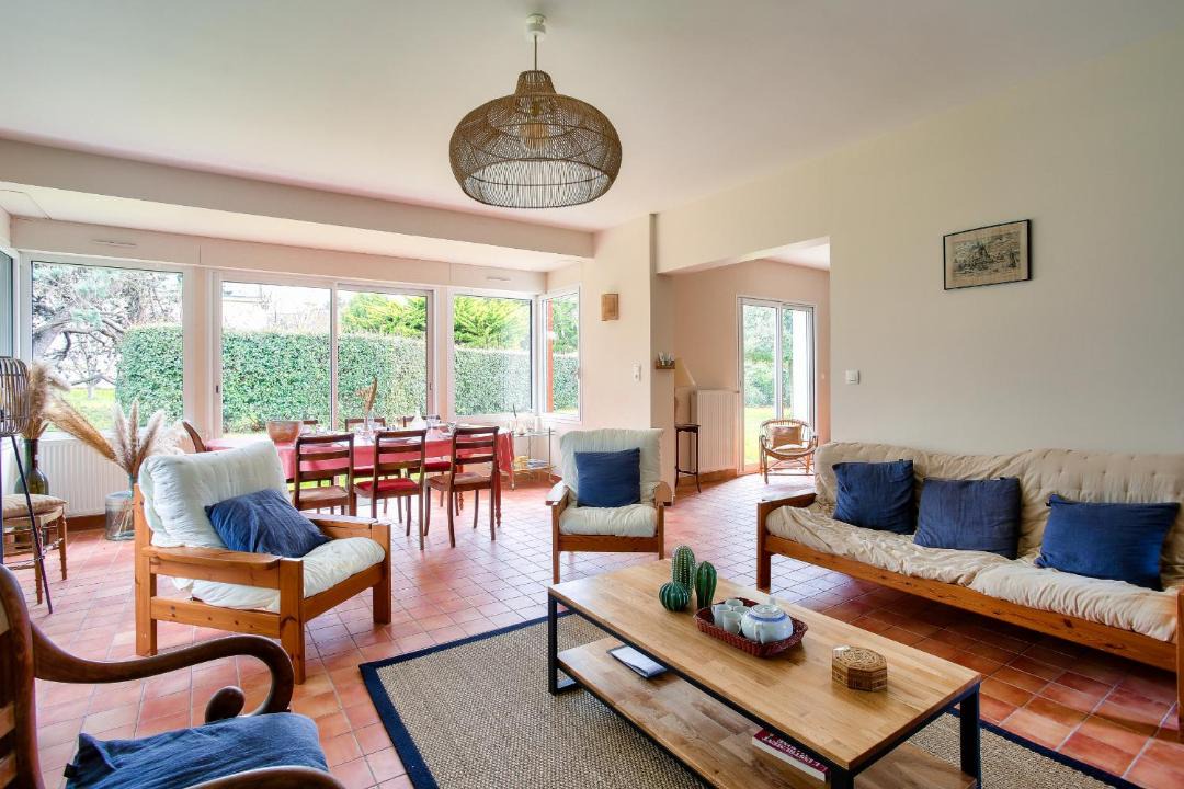 Photo of Others in Saint-Briac-sur-Mer