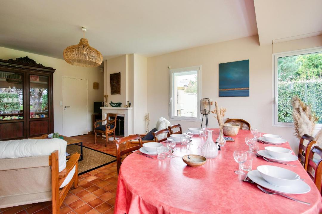 Photo of Others in Saint-Briac-sur-Mer