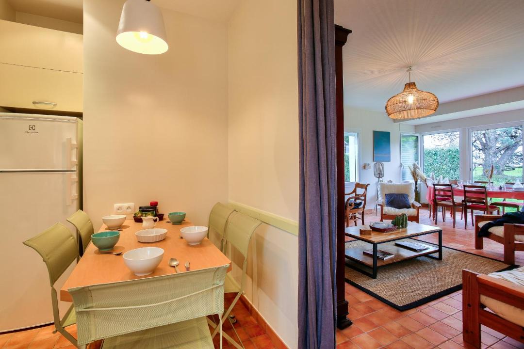 Photo of Others in Saint-Briac-sur-Mer