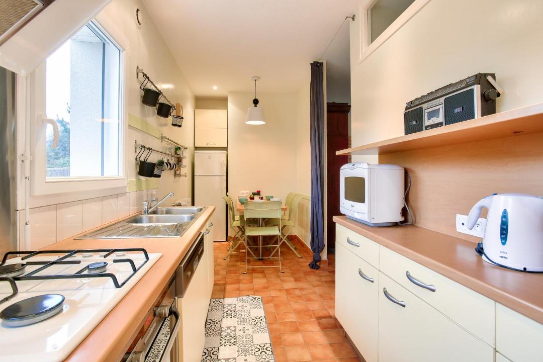 Photo of Others in Saint-Briac-sur-Mer