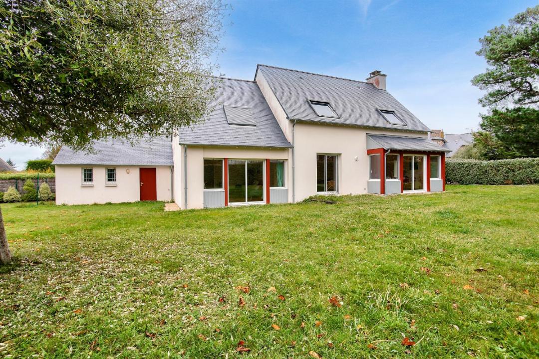 Photo of Others in Saint-Briac-sur-Mer