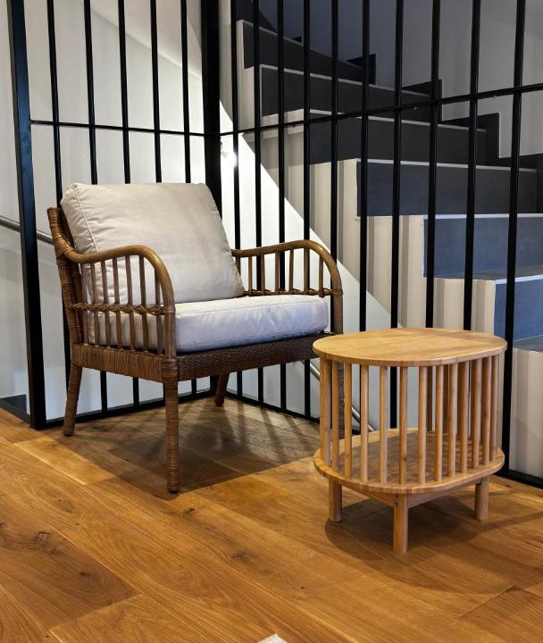 Photo of Others in Yvoire