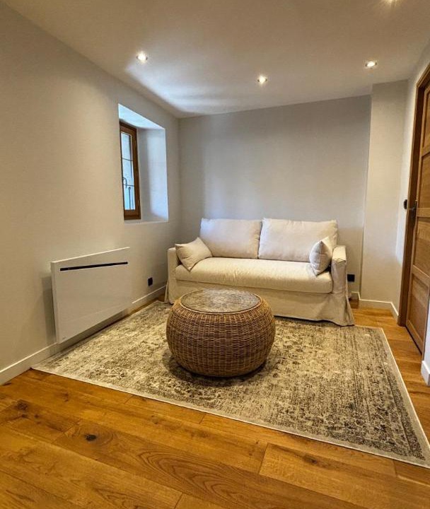 Photo of Others in Yvoire