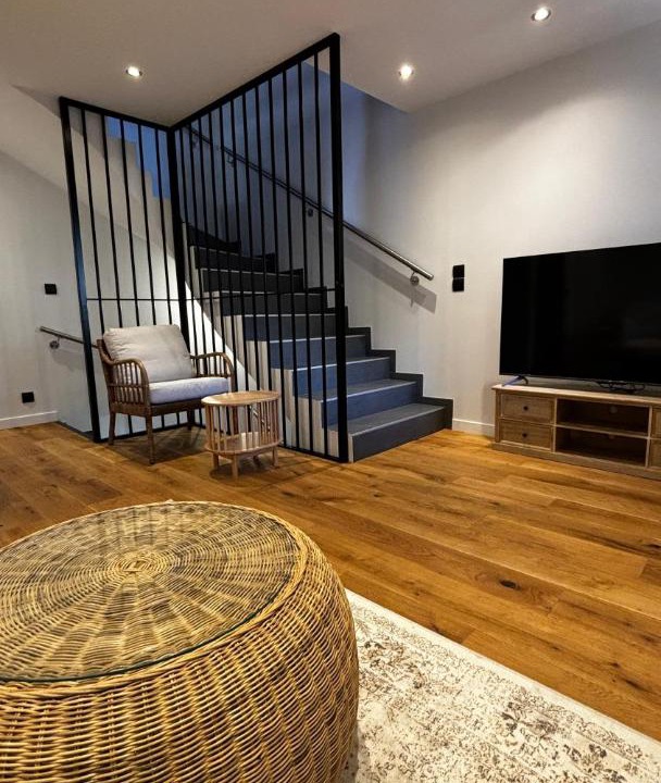 Photo of Others in Yvoire