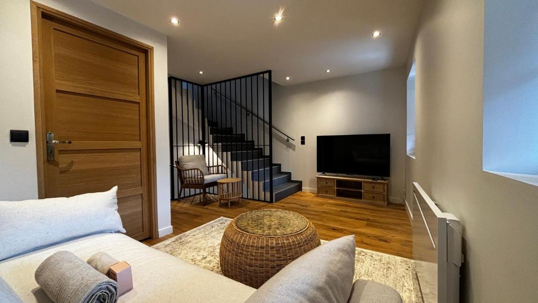 Photo of Others in Yvoire