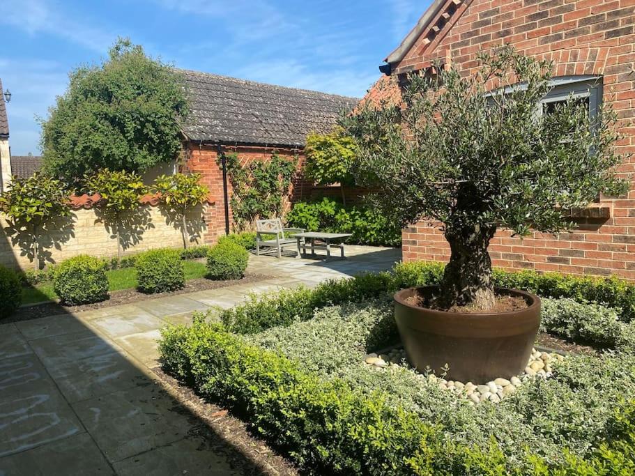 Photo of Others in Welby