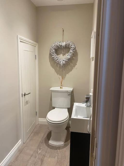 Photo of Others in Welby