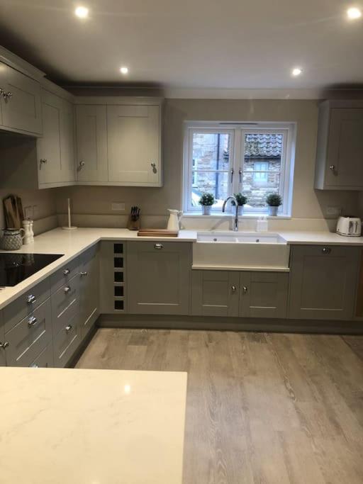 Photo of Others in Welby