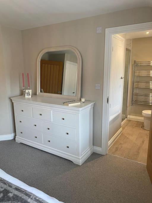 Photo of Others in Welby