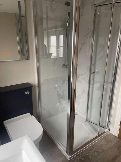 Photo of Others in Welby