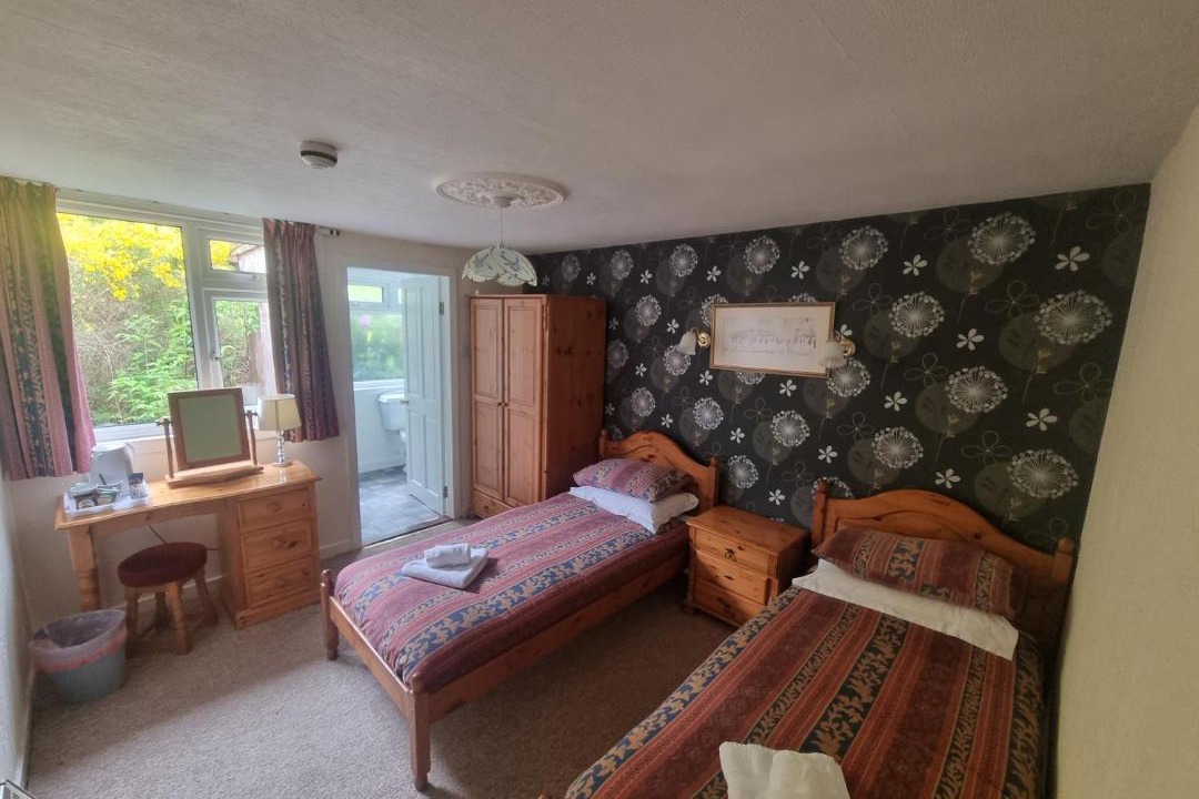 Photo of Others in Strontian