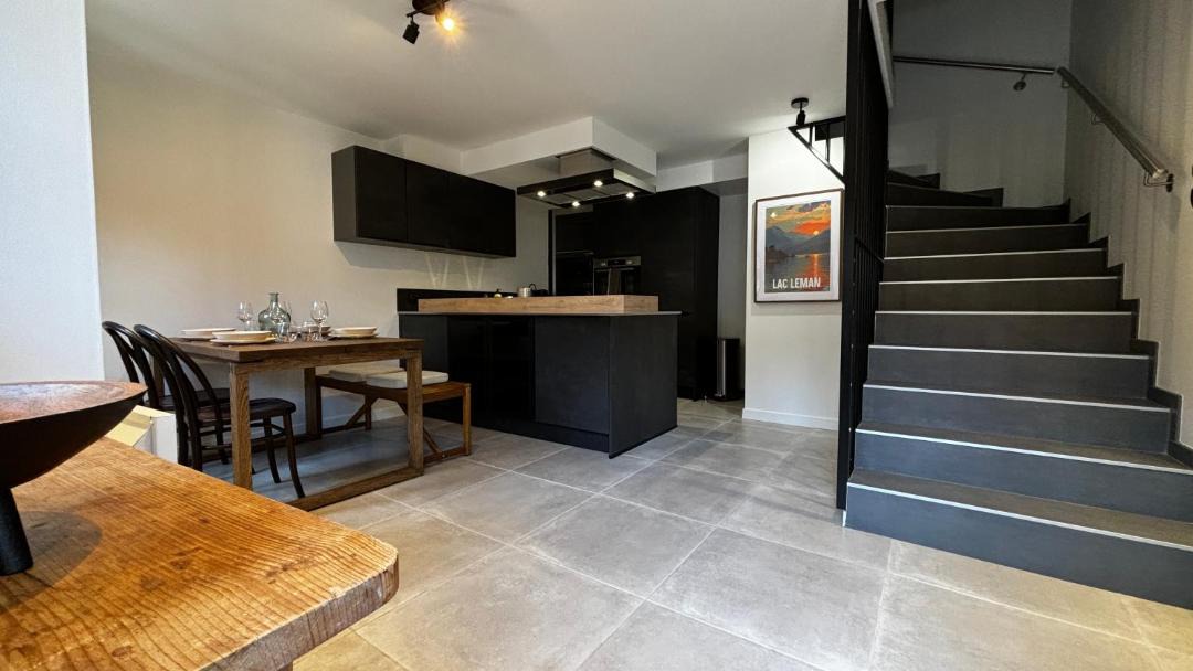 Photo of Others in Yvoire