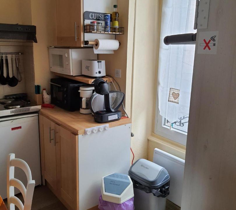 Photo of Others in Mont-Dore