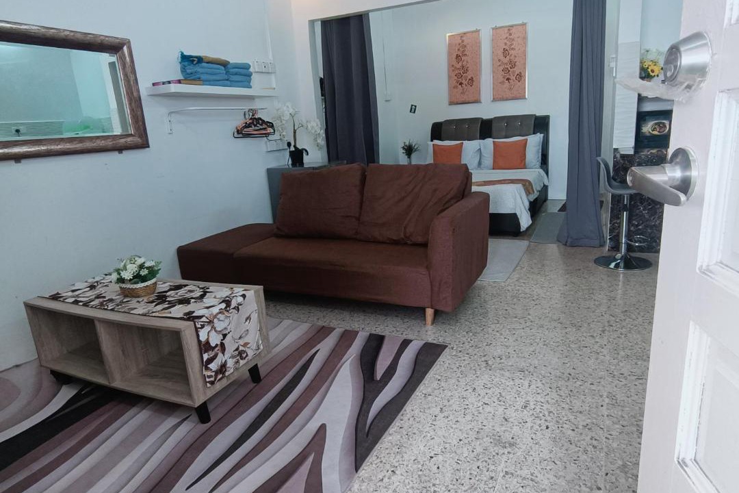 Photo of Others in Kota Bharu