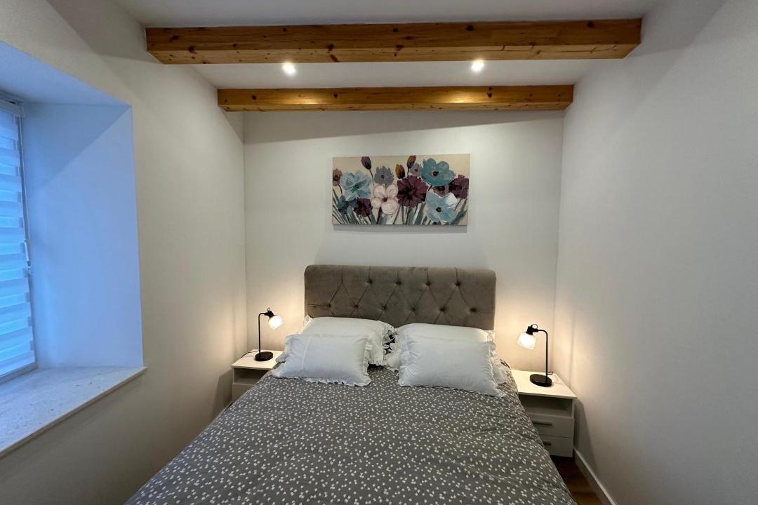 Photo of Bedroom in Vrlika