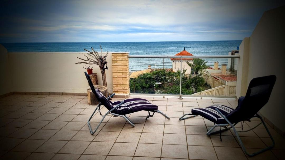 Photo of Others in Platja de Piles