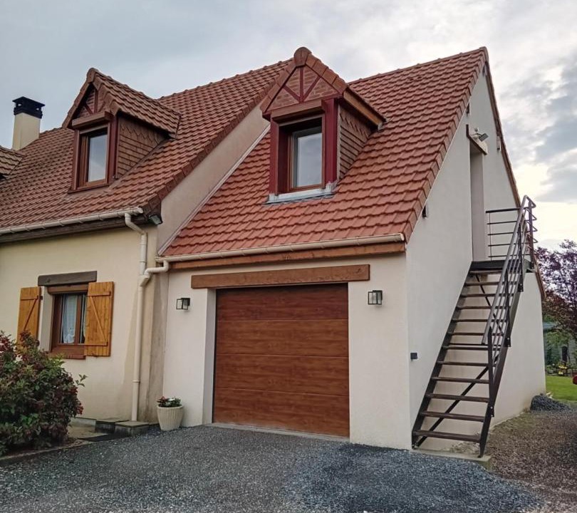 Photo of Others in La Lande-Saint-Leger