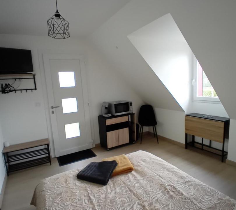 Photo of Others in La Lande-Saint-Leger