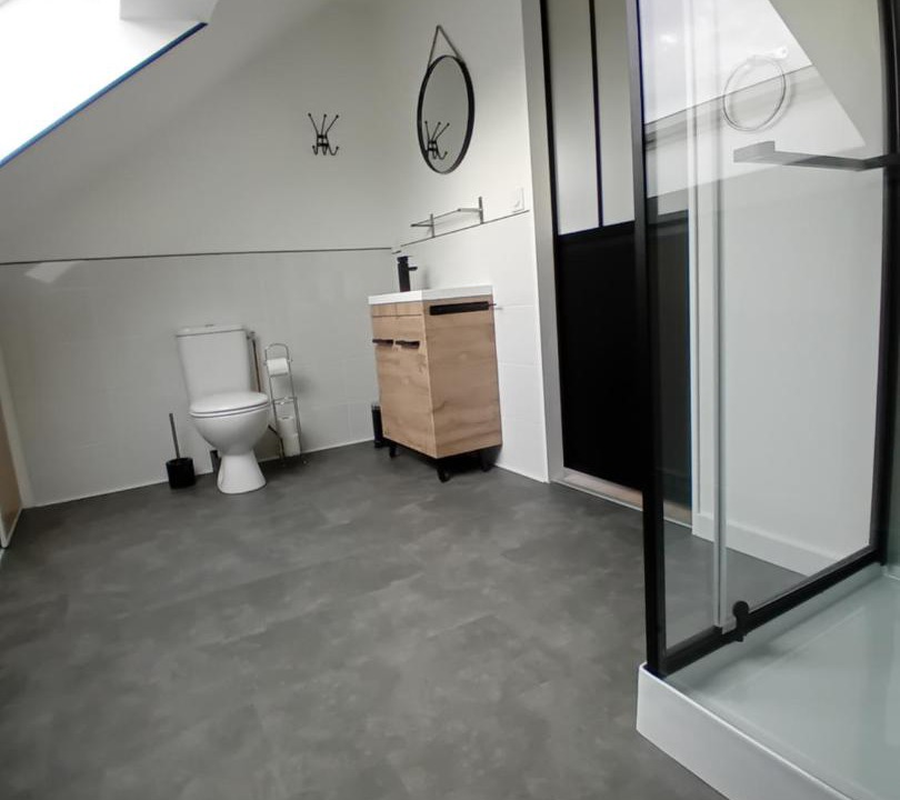 Photo of Others in La Lande-Saint-Leger