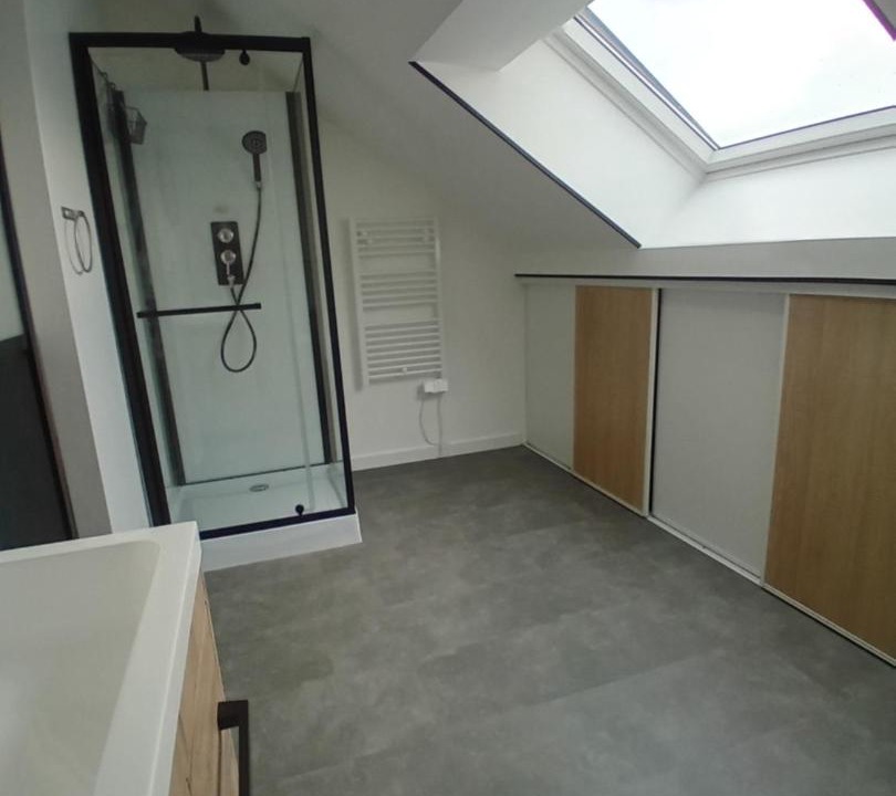 Photo of Others in La Lande-Saint-Leger