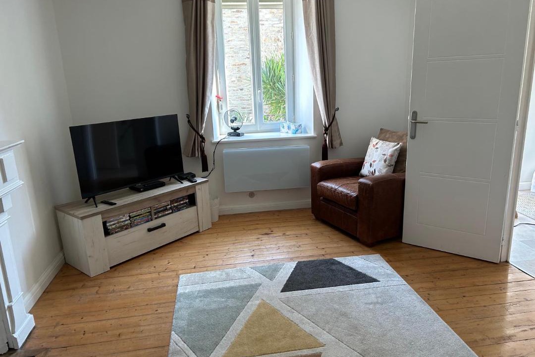 Photo of Others in Ploumilliau