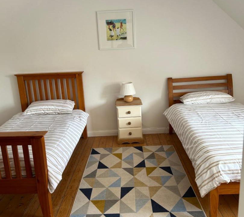 Photo of Others in Ploumilliau