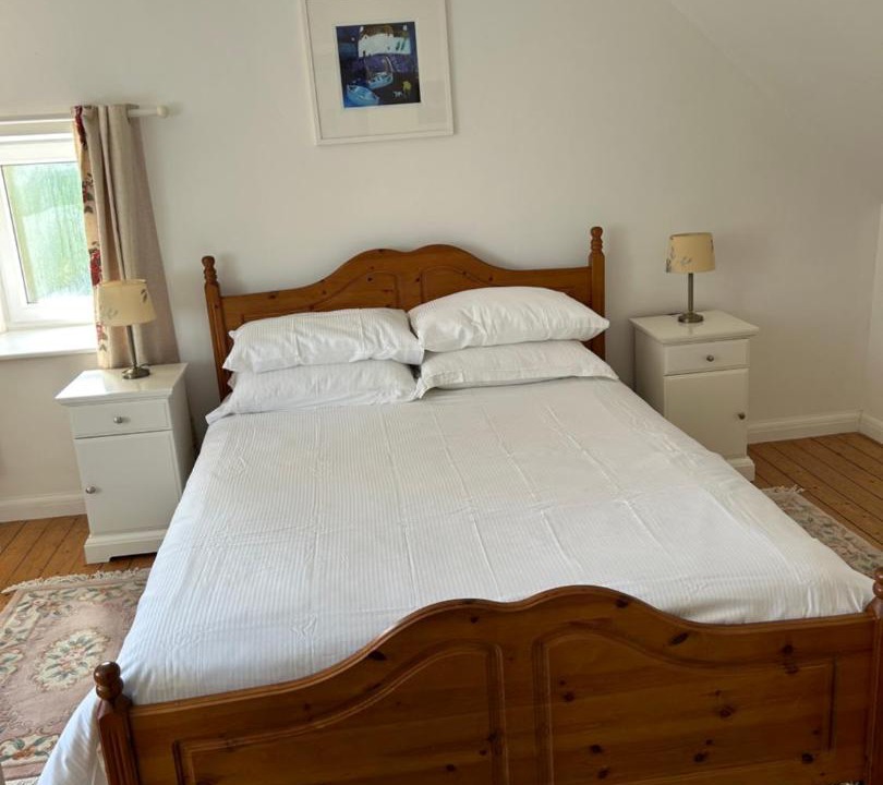 Photo of Others in Ploumilliau