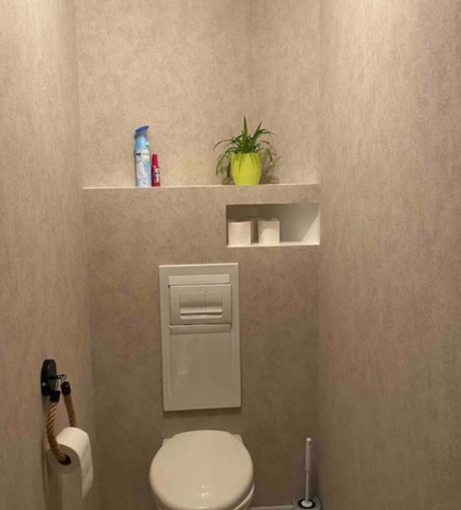 Photo of Others in Eloyes