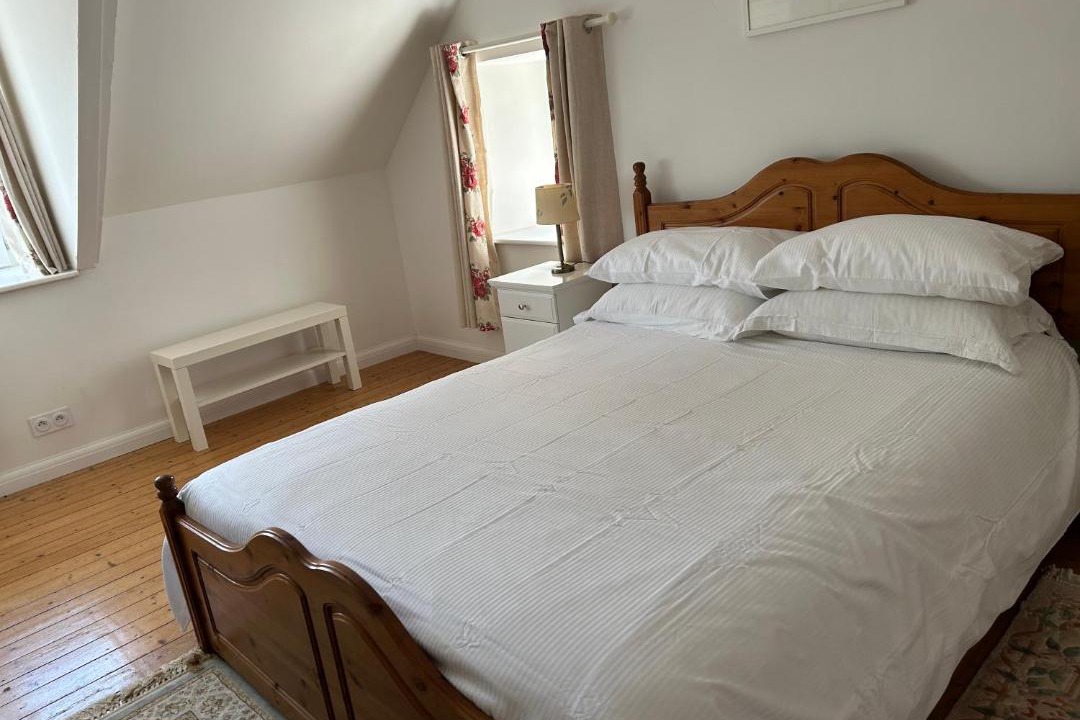 Photo of Others in Ploumilliau