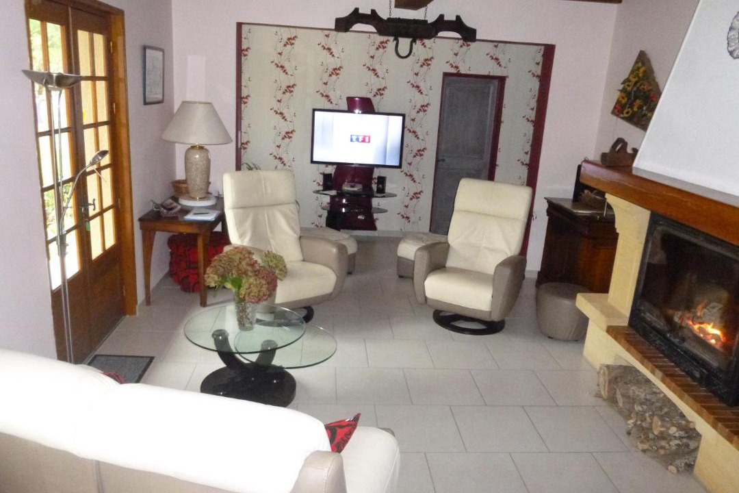 Photo of Others in Capdrot